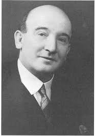 PDF) Never a White Flag: The Memoirs of Jock Barnes, Waterfront Leader