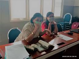 Contoh soal tkd seleksi non cpns tenaga kesehatan contoh soal tes blud puskesmas pdf, bagi anda yang akan menghadapai tes seleksi cpns maupun tes seleksi tenaga non pns termasuk juga seleksi tenaga honorer biasanya dihadapkan pada soal tes kompetensi dasar tkd. Smk English Challenge 2021 Smk Strada Daan Mogot