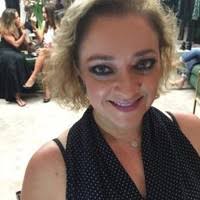 20+ "Cassandra Petri" profiles