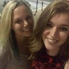 Kara Nash (karaboonash)