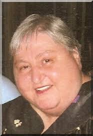 Barbara Acuff's Instagram, Twitter & Facebook