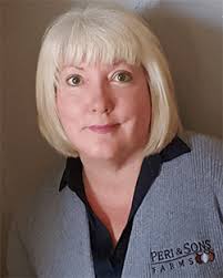 Peri & Sons Sees Steady Organic Onion Demand, Continues to Pursue  Sustainable Packaging