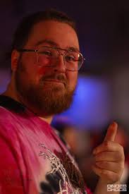 Chaotic Symbios et Daisy Garden @ Le Cluster Bar, Lévis