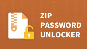 The world of textile has really become easier and faster. Top 10 Zip Password Unlockers In 2020