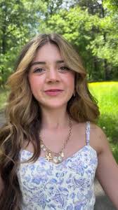 Can’t believe i am 12!! @ROCK SQUAD