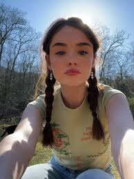 io e sookie al lago💙 (Johnny ti ho rubato il cane) //cerchiamo personaggi  💙 #role #shannonlynch #binding13 #💙 #sokie #jhonnykavanagh #rolepage  #boktokitalia #book #booktok