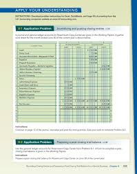 Century 21 Accounting Multicolumn Journal 11e