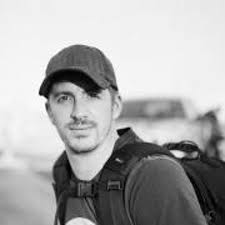 Stream Judson Carter Abts music