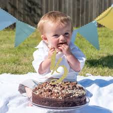 This is the perfect opportunity to tell her how precious she is for you. Buy Half Birthday Cake Topper 6 Month Cake Topper Gold Glitter Half Birthday Decorations Half Year Old Cake Toppers Half Birthday Cake Toppers Decorations Online In Germany B07wbvjtrh