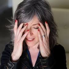 The Upgrade by Lifehacker