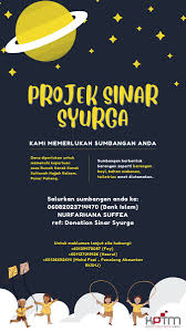 We did not find results for: Fey On Twitter Help Rt Assalamualaikum Kami Student Kptm Bangi Telah Diberikan Tugasan Iaitu Projek Sinar Syurga Bagi Subjek Khidmat Masyarakat Kami Memerlukan Sumbangan Untuk Didermakan Kpd Rumah Kanak Kanak Sultanah Hajjah