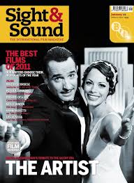 A sight & sound top 10 from any year since the poll began in 1952 would make a sensational syllabus for an introductory film course, or an aspiring autodidact's introduction to the possibilities of the form. Sight Sound January 2012 On Magpile