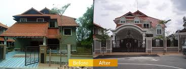 In most cases, this is for repair work around the house. House Renovation Leading Renovation Contractor Factory Renovation Restaurant Renovation Office Renovation Contractor In Malaysia