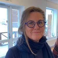 70+ "Christina Bang" profiles