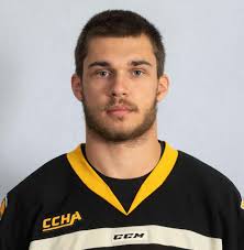 Brett Thorne's Instagram, Twitter & Facebook