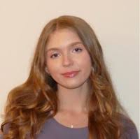 4700+ "Farró" profiles