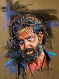 These ten artists and their ten subjects inspired me, and I hope they  inspire you too! Selections by Gina Carstens, Valerie Wilson