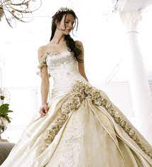 Kleinfeld S Most Expensive Pnina Tornai Gown Ever Gowns Wedding Dresses Dresses
