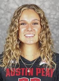 Rita Austin's Instagram, Twitter & Facebook