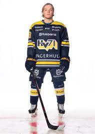 ˈhôːveː ˌɧɵtːɪˈɛtː), often referred to as just hv, is a swedish professional ice hockey club based in jönköping, playing in the swedish hockey league (shl; Hv71 On Twitter Tre Hv Spelare Uttagna I Team 17 Https T Co Kiykxudnn4 Hv71
