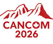 The 14th Canadian-International Conference on Composites