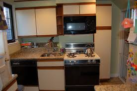 Whether you are searching for inspiration and design tips for your kitchen or looking for some expert. 50 How To Reface Kitchen Cabinets Yourself Video Kitchen Cabinets Update I Refurbished Kitchen Cabinets Refacing Kitchen Cabinets Beautiful Kitchen Cabinets