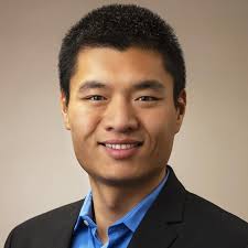 Cornell CBE (@cornellcbe) · Ithaca, NY