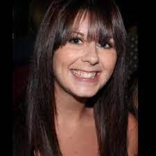 Denise Klausing's Instagram, Twitter & Facebook