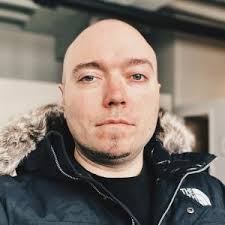 Adrian Galli (@adriangalli) Investment Portfolio