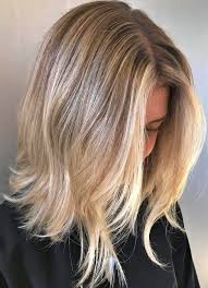 To make sure we get the latest and greatest styles, our images are. 14 Long Layered Bob Hairstyles That Are Freaking Hot