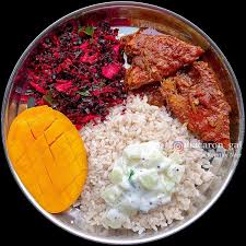 Keerthy Nair Macaron Gal Instagram Photos And Videos Food Garnishes Food Ingredients Recipes