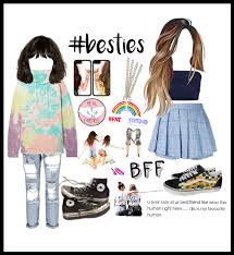 We did not find results for: Opposites Attract Outfit Shoplook