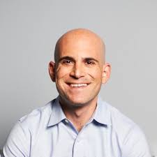 Bittersweet day today.