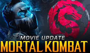 Set in the glamour of the new york and paris art scenes, gallery owner brooke gatwick and her newscaster husband owen, face temptation, jealousy, twists and mystery when two seductive newcomers enter their lives. Google Drive Mortal Kombat 2021 Full Movie Watch Online 123movies