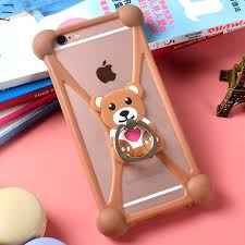 Fashion For Micromax Canvas Fire 6 Q428 ...