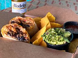 Bodega is the brainchild of chef bernie matz and menin hospitality. Where To Order Takeout And Delivery On South Beach Eater Miami