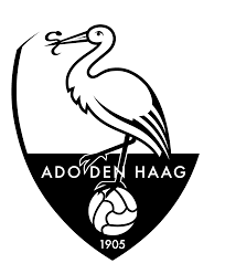 Bu pin'i ve daha fazlasını free logo vectors tarafından oluşturulan eredivisie logos (netherlands) panosunda bulabilirsiniz. Ado Den Haag Logo Png Transparent Svg Vector Freebie Supply