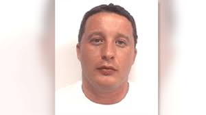 Deputies: Thomasville man arrested after drugs seized from home