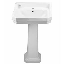 Check spelling or type a new query. B112mp In By Whitehaus In West Haven Ct Isabella Collection 21 Traditional Pedestal With Integrated Rectangular Bowl Backsplash Dual Soap Ledges Decorative Trim And Overflow