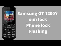 Samsung e1200y phone lock unlock without box. Download How To Unlock Security Code Remove Password Samsung 1200y 100 Successfully Mp4 Mp3 3gp Naijagreenmovies Fzmovies Netnaija