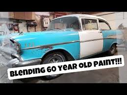 tri five chevy 4 door to 2 door conversion quick cheap and easy tri five chevy 4 door to 2 door