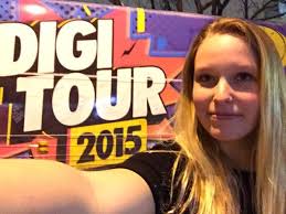 Morgan Rohde (@morgan_rohde)