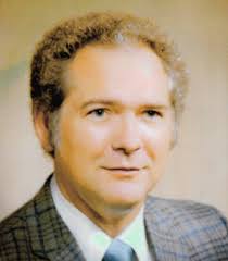 Carl Ronald Roach Obituary (2022)