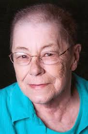 Elsie Hasley Obituary