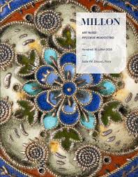 Artcorusse Resultats De Recherche Livre Russe