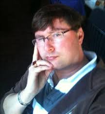 Kevin Woodward Obituary (2011)