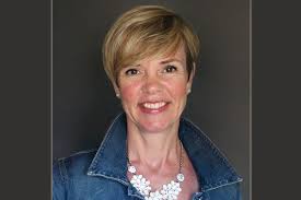 Vision Travel Solutions