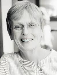 Search Ann Powers Obituaries and Funeral Services