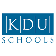 Read more post by sri kdu school. Welcome To Sri Kdu Schools