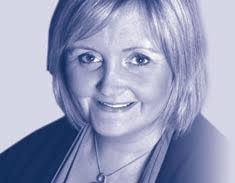 Annual Report & Accounts 2011/12